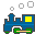 n / eS~ 
