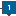  / eS~ pi 