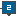 r / eS~ pi 
