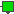 sk / spi pi 