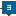  / eS~ pi 