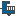 s / eS~ pi 