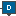 ˓cs / ܍ spi 