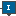 gs / Ɠd spi 