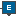 zJs / e傲 spi 