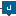 ʌ / eS~ spi 