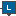 as / ܍  